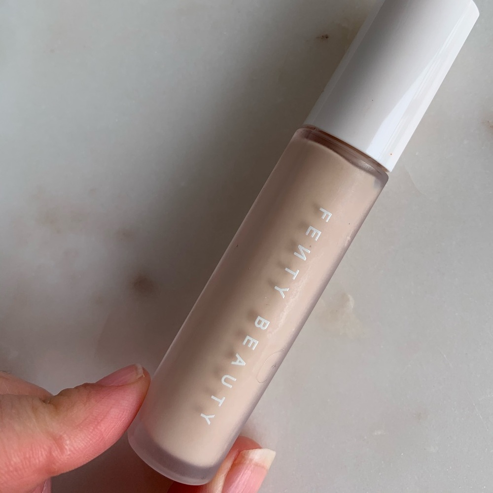 New! Fenty Pro Filt’r Instant Retouch Concealer